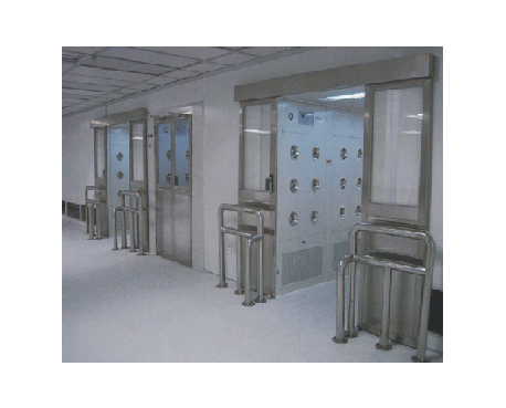 完善的售後服務