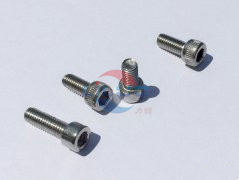 拆螺絲，我們可以用到的哪些工具（jù）？