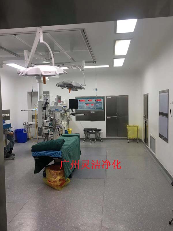 盛澤醫院空調過濾網供（gòng）應（yīng）商遴選項目