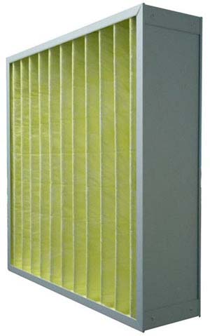 什麽叫箱式中效過濾(lǜ)器?中效箱式過濾器是(shì)不是組合式過濾(lǜ)器呢 什麽叫箱(xiāng)式中效過濾器?中效箱式過濾器是不是(shì)組(zǔ)合(hé)式過濾器呢